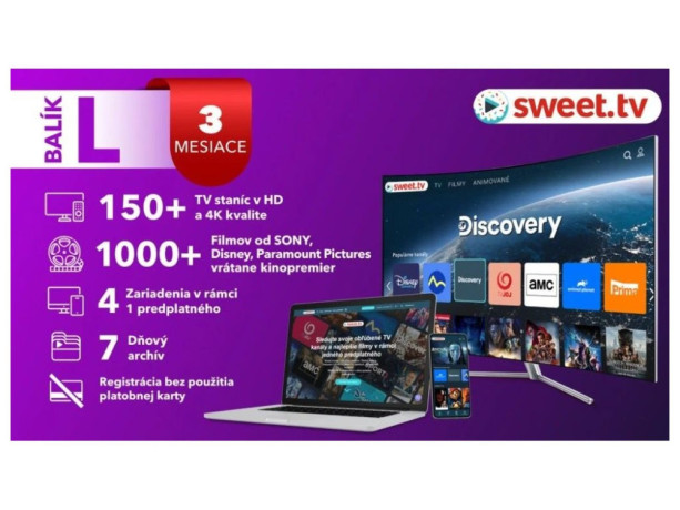 sweet-tv-promo-kod-big-0