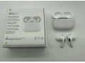 airpods-pro-2-small-0