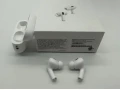 airpods-pro-2-small-1