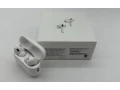airpods-pro-2-small-2