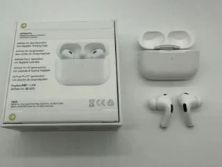 airpods-pro-2