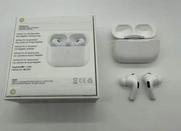 airpods-pro-2-big-0