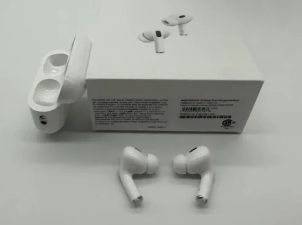 airpods-pro-2-big-1