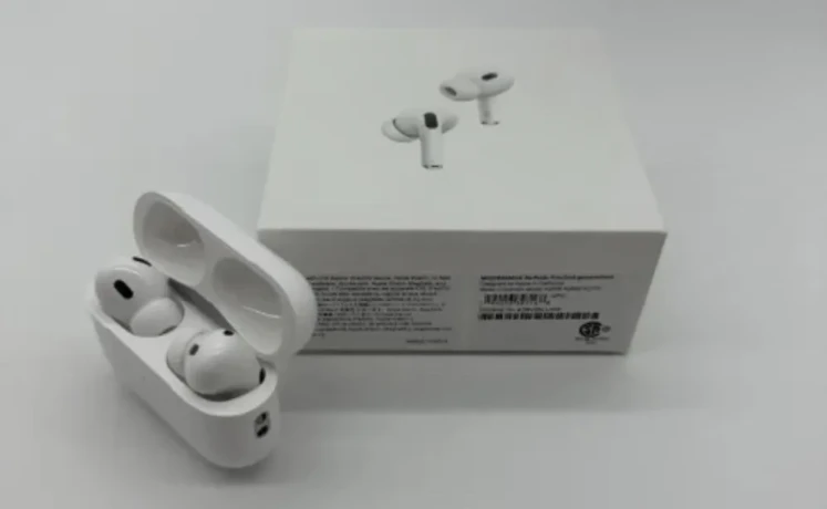 airpods-pro-2-big-2