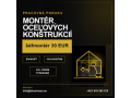 monter-ocelovych-konstrukcii-small-0