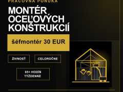 monter-ocelovych-konstrukcii