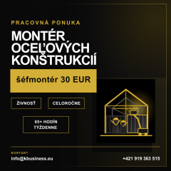 monter-ocelovych-konstrukcii-big-0