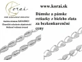 krasne-retiazky-z-bieleho-zlata-korai-small-0