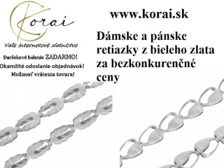 krasne-retiazky-z-bieleho-zlata-korai