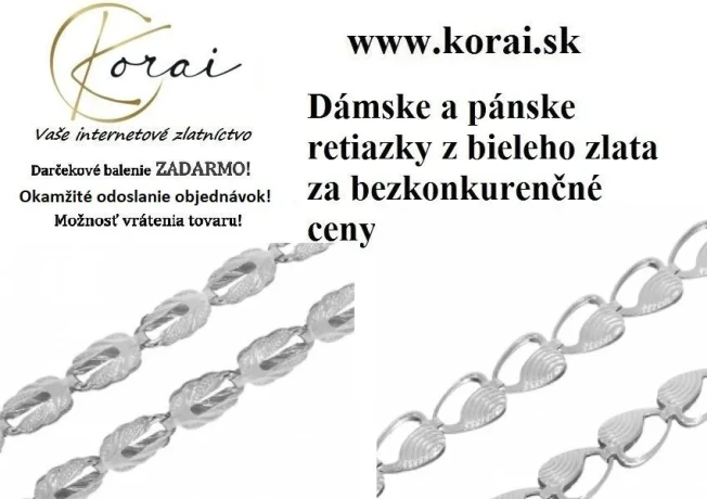 krasne-retiazky-z-bieleho-zlata-korai-big-0
