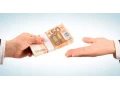 nebankovy-uver-pre-jednotlivcov-a-podniky-small-0