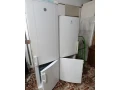 rozne-chladnicky-small-0