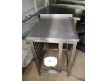 predam-gastro-nerezove-zvarane-pracovne-stoly-small-4