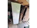 chladnicka-bosch-small-0