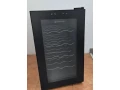 vinoteka-guzanti-gz-1535-na-15-flias-small-0