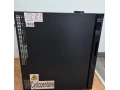 vinoteka-guzanti-gz-1535-na-15-flias-small-1