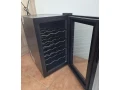 vinoteka-guzanti-gz-1535-na-15-flias-small-2