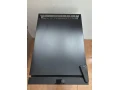 vinoteka-guzanti-gz-1535-na-15-flias-small-3