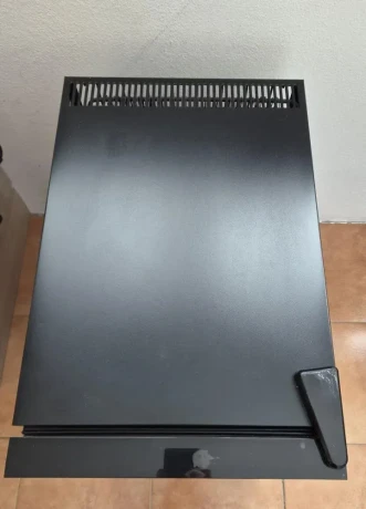 vinoteka-guzanti-gz-1535-na-15-flias-big-3