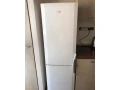 chladnicka-beko-small-0