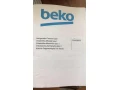 chladnicka-beko-small-1