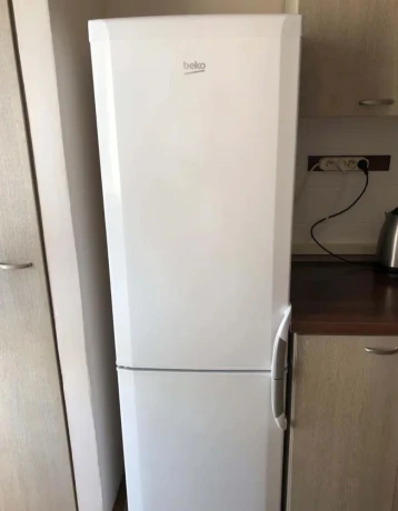 chladnicka-beko-big-0