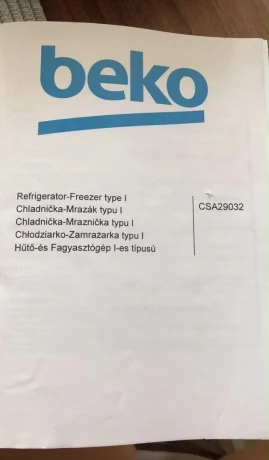 chladnicka-beko-big-1