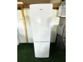 beko-small-0