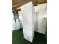 beko-small-1