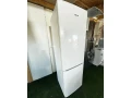 beko-small-2