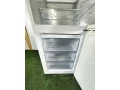 beko-small-3