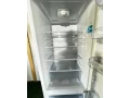 beko-small-4