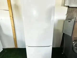 beko