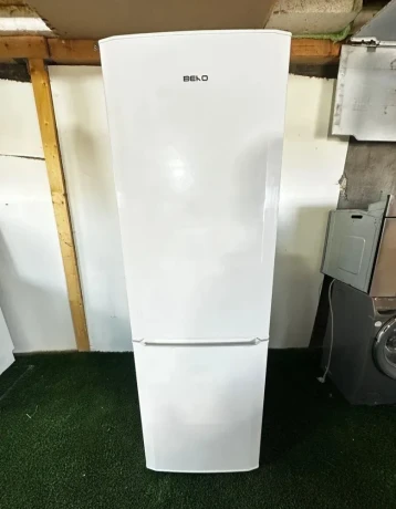 beko-big-0