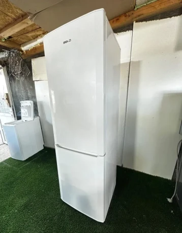 beko-big-1