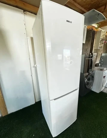 beko-big-2
