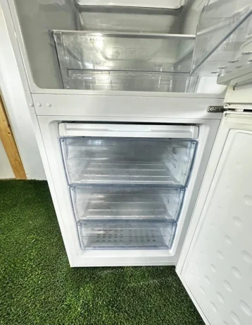 beko-big-3
