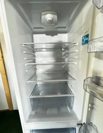 beko-big-4
