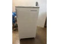 mraznicka-elektrol-small-0