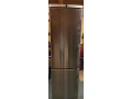 chladnicka-liebherr-small-0