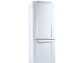 predam-chladnicku-s-mraznickou-electrolux-erb34003w8-small-0