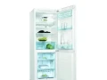 predam-chladnicku-s-mraznickou-electrolux-erb34003w8-small-1