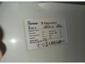 predam-chladnicku-s-mraznickou-electrolux-erb34003w8-small-3