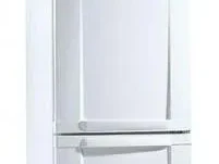 predam-chladnicku-s-mraznickou-electrolux-erb34003w8