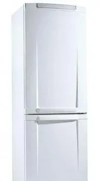 predam-chladnicku-s-mraznickou-electrolux-erb34003w8-big-0
