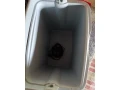 auto-chladnicka-small-0