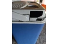 auto-chladnicka-small-1