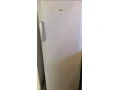 predam-chladnicku-znacky-beko-small-0