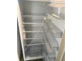 predam-chladnicku-znacky-beko-small-1