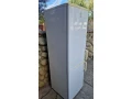 electrolux-chladnicka-s-mraznickou-dole-small-0
